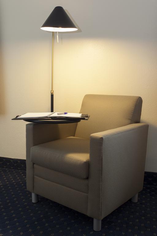 Hotel Focus Sfo South San Francisco Zewnętrze zdjęcie