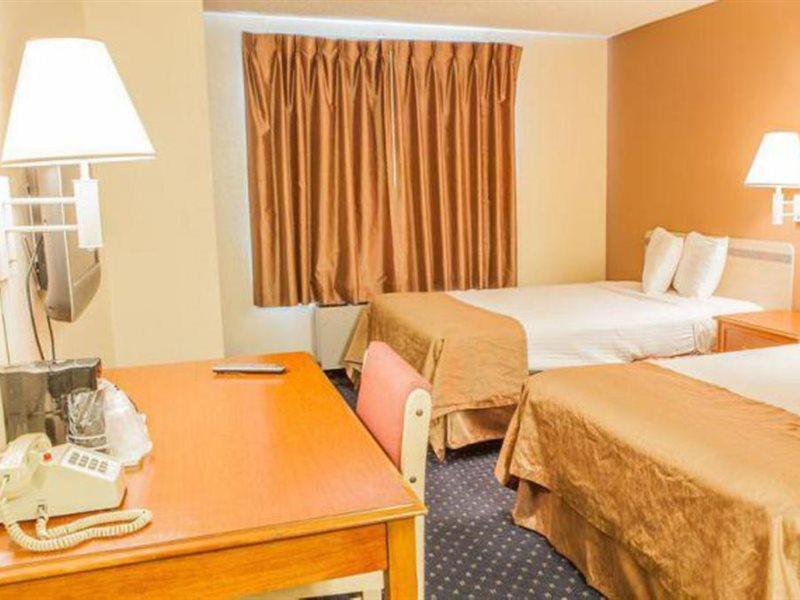 Hotel Focus Sfo South San Francisco Zewnętrze zdjęcie