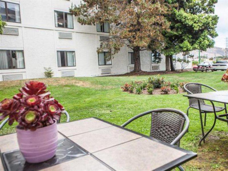 Hotel Focus Sfo South San Francisco Zewnętrze zdjęcie